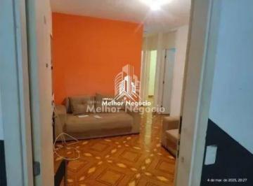 imagem · Apartamento à venda em Sumaré, Loteamento Jardim das Estâncias, com 2 quartos, c