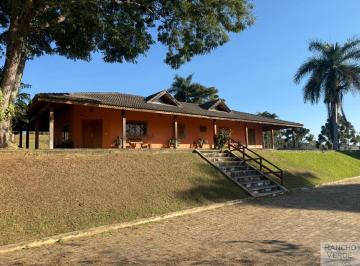 Foto 18 · Chácara, Espírito Santo, Paraibuna, SP