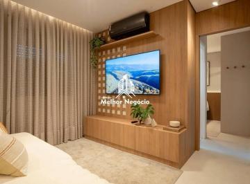 imagem · Apartamento à venda em Campinas, Jardim São Pedro, com 3 quartos, com 60 m²