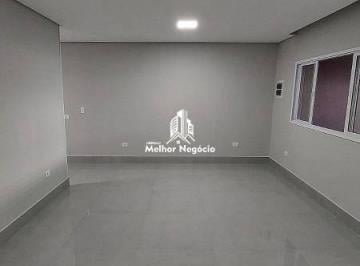 Casa · 160m² · 3 Quartos · Casa à venda em Americana, Jardim das Orquídeas, com 3 quartos, com 160.59 m²