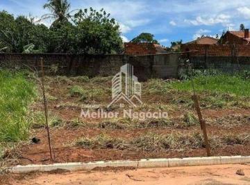 Comercial · 174m² · Terreno à venda em Hortolândia, Chácara Recreio Alvorada, com 174 m²