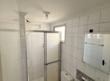 Apartamento · 50m² · 2 Quartos · Apartamento à venda em Piracicaba, Nova América, com 2 quartos, com 50 m²