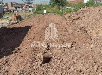 Comercial · 175m² · Terreno à venda em Piracicaba, Loteamento Vem Viver Piracicaba I, com 175 m²