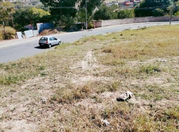 imagem · Terreno à venda em Campinas, Cidade Satélite Íris, com 220 m²