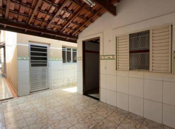 imagem · Casa à venda em Piracicaba, Monte Líbano, com 3 quartos, com 198 m²