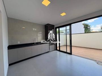 imagem · Casa à venda em Paulínia, Parque Brasil 500, com 3 quartos, com 200 m²