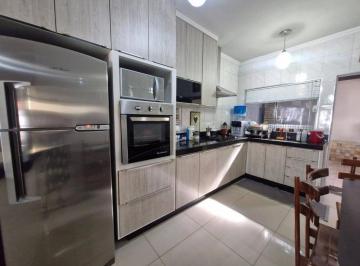 imagem · Casa à venda em Campinas, Residencial Cosmos, com 2 quartos, com 63 m²