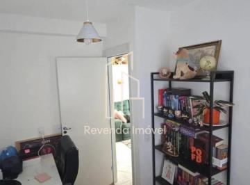 Apartamento · 42m² · 2 Quartos · 1 Vaga · Apartamento à venda em São Paulo-SP, Vila Independência: 2 quartos, 1 sala, 1 banheiro, 1 vaga, 42m²