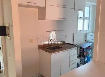imagem · Apartamento à venda em Hortolândia, Jardim Interlagos, com 2 quartos, com 49 m²