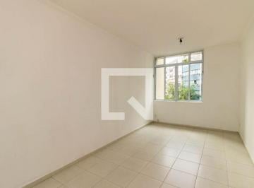 Apartamento · 26m² · 1 Quarto · Apartamento à Venda - Santa Cecília, 1 Quarto, 26 m2