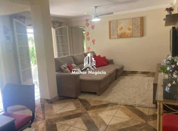 Rural · 199m² · 2 Quartos · Chácara à venda em Piracicaba, Dois Córregos, com 2 quartos, com 3016 m²