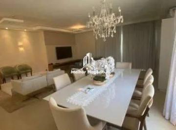imagem · Casa à venda em Campinas, Vila Hollândia, com 4 quartos, com 374 m²