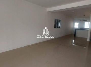 Casa · 310m² · 5 Quartos · Casa à venda em Paulínia, Parque Bom Retiro, com 5 quartos, com 310 m²