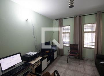 Apartamento · 160m² · 3 Quartos · 2 Vagas · Apartamento à Venda - Jardim Daysy, 3 Quartos, 160 m2