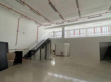 Comercial · 240m² · Prédio para alugar em Campinas, Jardim Paulicéia, com 240 m²