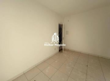 imagem · Apartamento à venda em Campinas, Jardim Novo Maracanã, com 2 quartos, com 47 m²