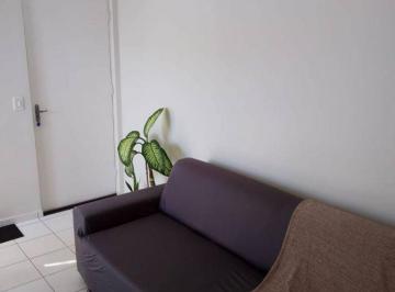 Apartamento · 49m² · 1 Quarto · 1 Vaga · Apartamento à venda em Hortolândia, Vila Inema, com 1 quarto, com 49 m²