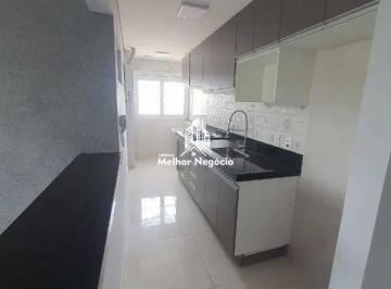 imagem · Apartamento à venda em Americana, Cidade Jardim I, com 2 quartos, com 62 m²