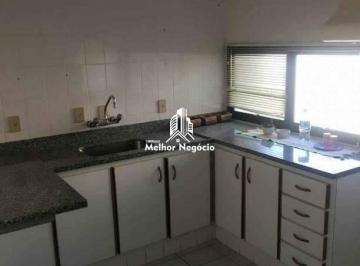 Apartamento · 112m² · 3 Quartos · Apartamento à venda em Piracicaba, Cidade Alta, com 3 quartos, com 112 m²
