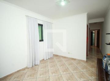 Apartamento · 67m² · 2 Quartos · 1 Vaga · Apartamento à Venda - Vila Leopoldina, 2 Quartos, 67 m2