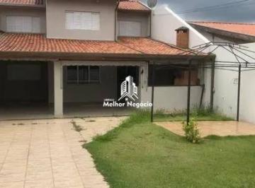 imagem · Casa à venda em Campinas, Jardim Campos Elíseos, com 2 quartos, com 200 m²
