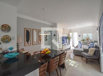 Casa · 171m² · 2 Quartos · 3 Vagas · Casa à Venda - Jardim do Mar, 2 Quartos, 171 m2
