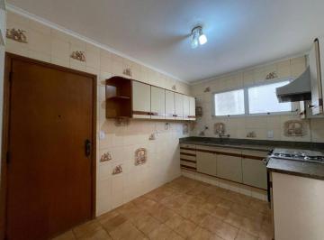 Apartamento · 140m² · 3 Quartos · 1 Vaga · Apartamento à venda em Campinas, Centro, com 3 quartos, com 140 m²