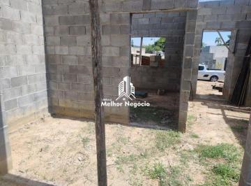 imagem · Casa à venda em Piracicaba, Horto ( Tupi ), com 3 quartos, com 185 m²