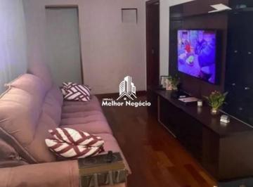 imagem · Casa à venda em Paulínia, Santa Terezinha, com 3 quartos, com 240 m²