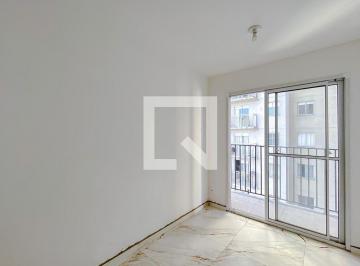 Apartamento · 41m² · 1 Quarto · Apartamento à Venda - Bom Retiro, 1 Quarto, 41 m2