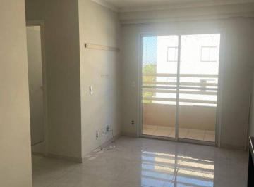 Apartamento · 54m² · 2 Quartos · Apartamento à venda em Hortolândia, Jardim Ipê, com 2 quartos, com 54 m²