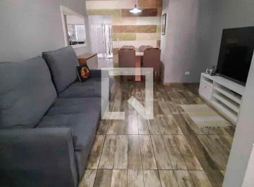 Casa · 266m² · 3 Quartos · 1 Vaga · Casa à Venda - Santa Maria, 3 Quartos, 266 m2