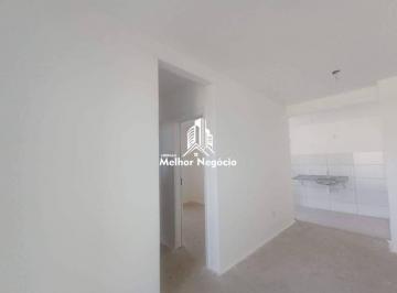 imagem · Apartamento à venda em Sumaré, Vila Yolanda Costa e Silva, com 2 quartos, com 47 m²