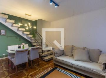 Casa · 108m² · 2 Quartos · 1 Vaga · Casa à Venda - Vila Carrão, 2 Quartos, 108 m2