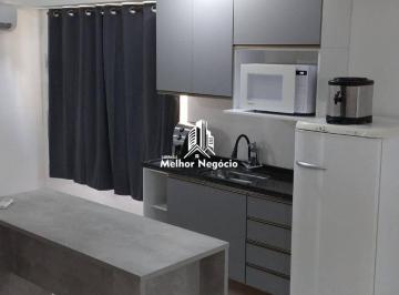 Comercial · 554m² · Prédio à venda em Campinas, Cambuí, com 554 m²
