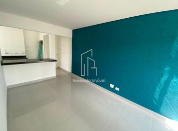 Apartamento · 51m² · 2 Quartos · 1 Vaga · Apartamento à Venda em São Paulo-SP na Vila Aricanduva: 2 Quartos, 1 Sala, 1 Banheiro, 1 Vaga de Gar