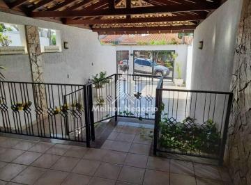 Casa · 152m² · 4 Quartos · Casa à venda em Campinas, Parque Via Norte, com 4 quartos, com 152 m²