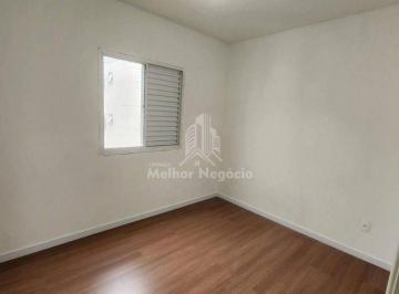 Apartamento · 43m² · 2 Quartos · 1 Vaga · Apartamento à venda em Campinas, Residencial Moradas do Valle, com 2 quartos, com 43 m²