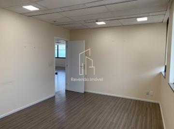Comercial · 202m² · 5 Vagas · Conjunto Comercial de Alto Padrão na Bela Vista - 1 sala, 3 banheiros, 5 vagas -