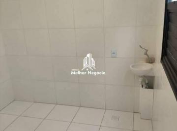 Apartamento · 43m² · 1 Quarto · Apartamento à venda em Campinas, Jardim Ibirapuera, com 1 quarto, com 43 m²