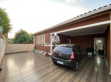 Casa · 330m² · 5 Quartos · Casa à venda em Campinas, Vila Aeroporto, com 5 quartos, com 330 m²