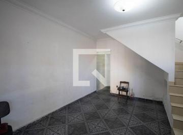 Casa · 200m² · 3 Quartos · 2 Vagas · Casa à Venda - Vila Ede, 3 Quartos, 200 m2