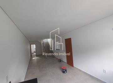 Casa · 200m² · 3 Quartos · 1 Vaga · Casa para locação no Paraíso do Morumbi, São Paulo-SP: 3 quartos, 1 suíte, 1 vaga de garagem e 200m²
