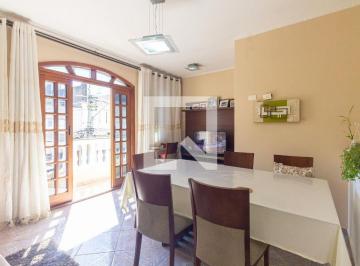 Casa · 220m² · 3 Quartos · 2 Vagas · Casa à Venda - Vila Matilde, 3 Quartos, 220 m2