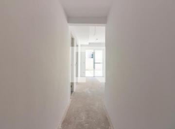 Apartamento · 95m² · 2 Quartos · 1 Vaga · Apartamento à Venda - Iapi, 2 Quartos, 95 m2