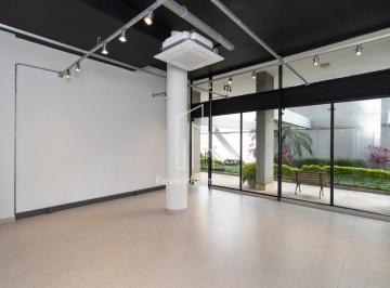 Comercial · 43m² · Excelente ponto comercial disponível para locação na Bela Vista!