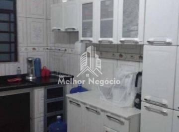 imagem · Casa à venda em Campinas, Jardim São Gonçalo, com 3 quartos, com 94.54 m²