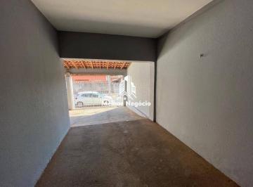 imagem · Casa à venda em Campinas, Jardim Novo Maracanã, com 3 quartos, com 215 m²