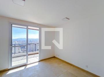 Apartamento · 28m² · 1 Quarto · Apartamento à Venda - Mooca, 1 Quarto, 28 m2