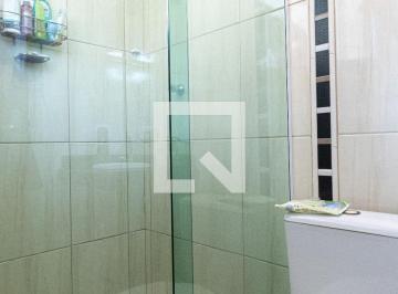 Casa Venda de 3 quartos · Casa à Venda - Cidade Lider, 3 Quartos, 140 m2